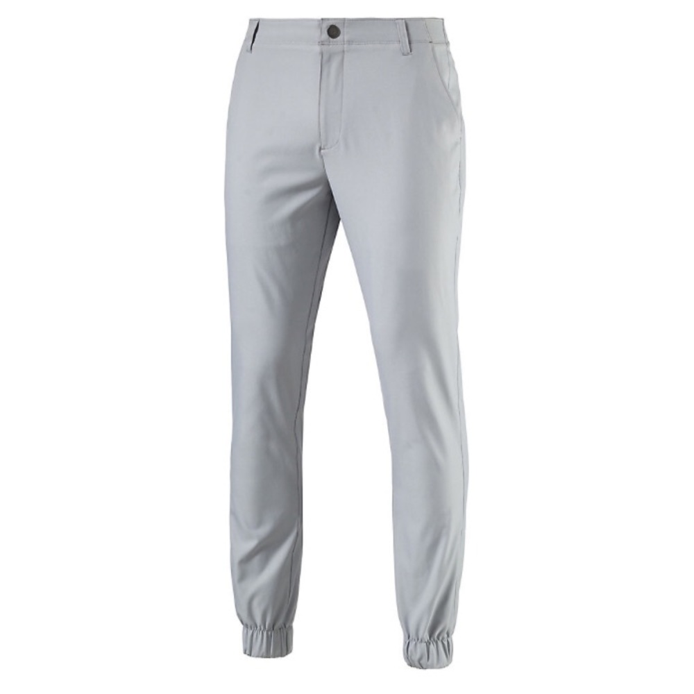 Junior Boys Golf Jogger